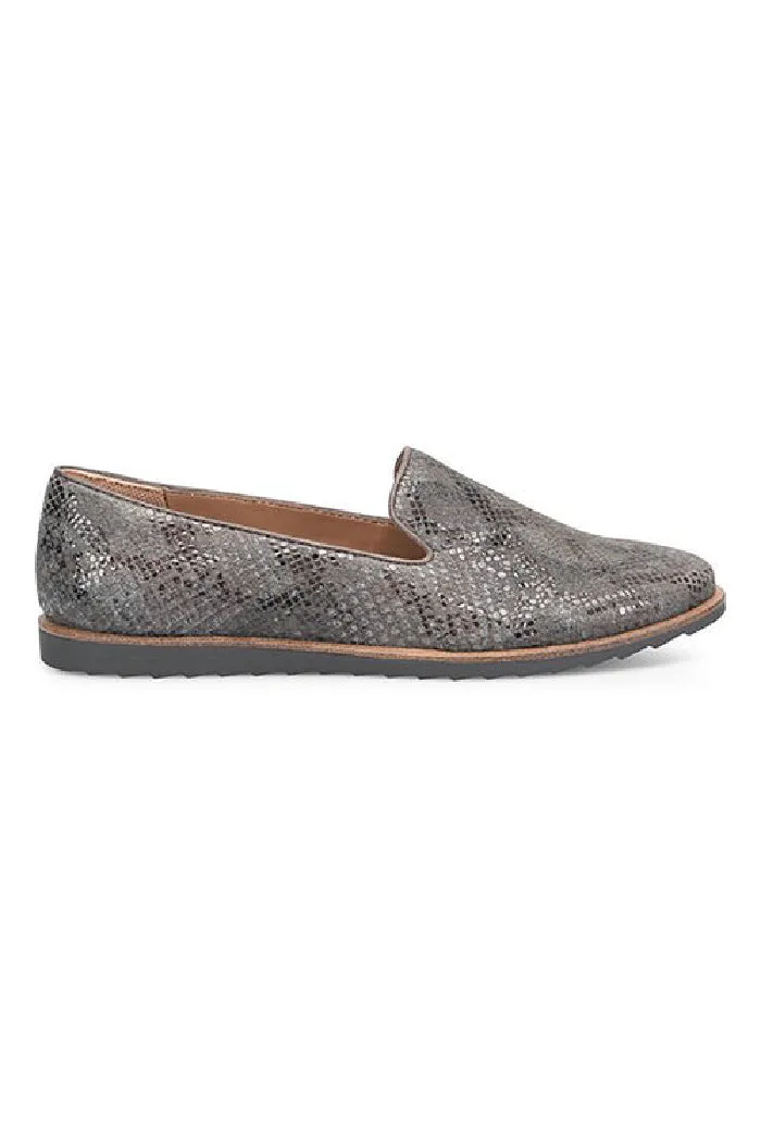 Comfortiva Ryen Slip On Shoe