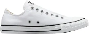 Converse Chuck Taylor All-Star Slip-On Shoe