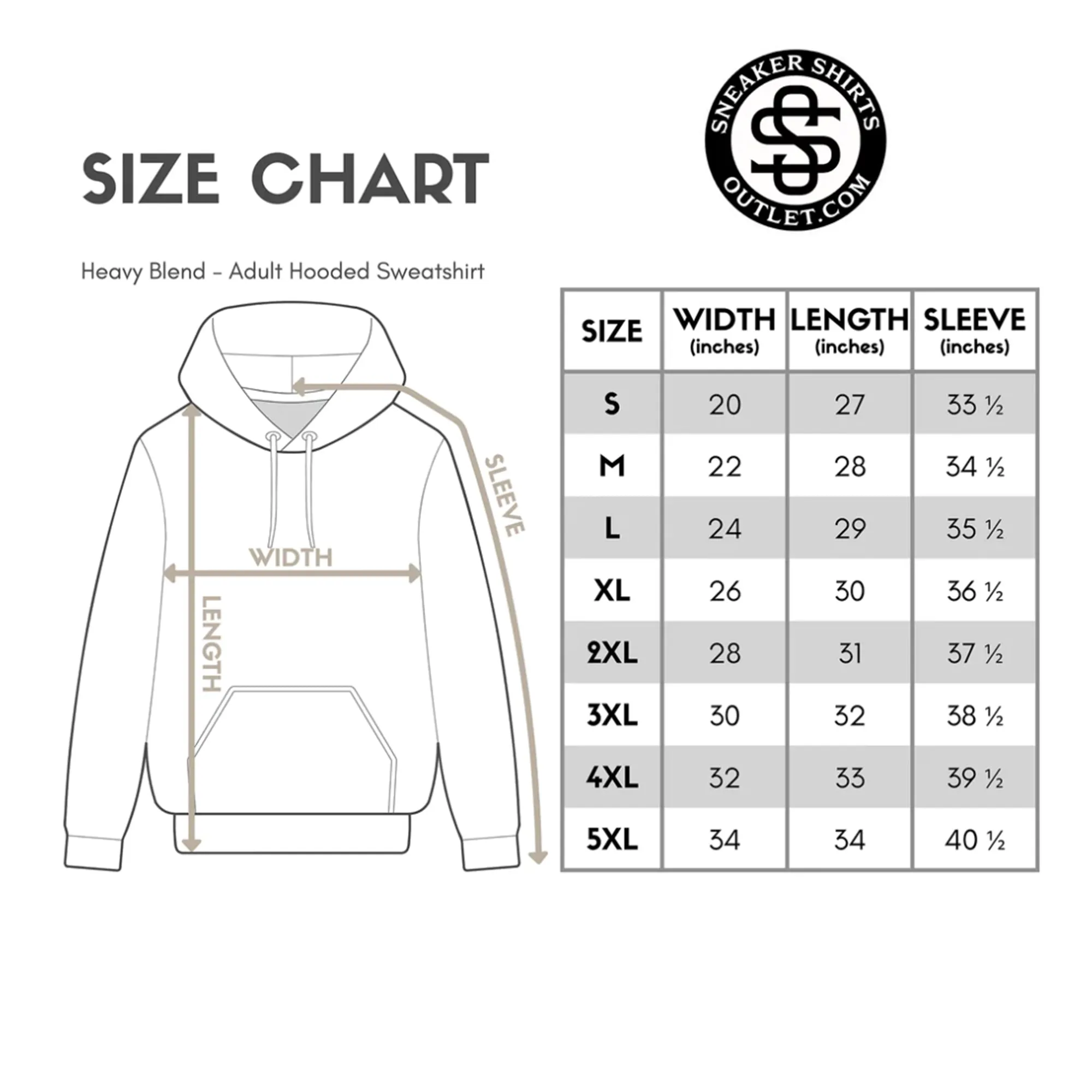 Cool Grey 9s Sneaker Hoodie God Blessed Graphic