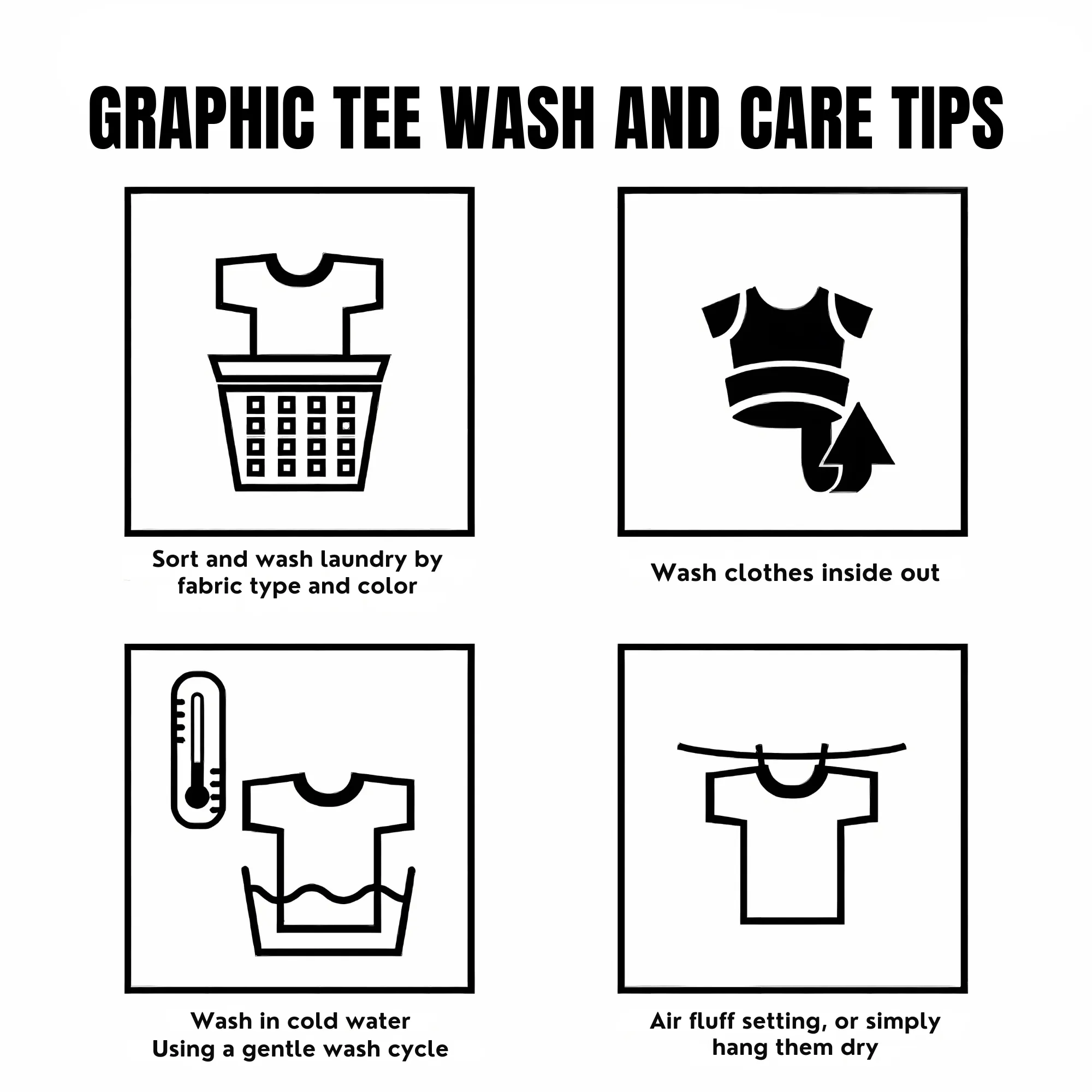 Cool Grey 9s Sneaker Shirt Bless Up Graphic