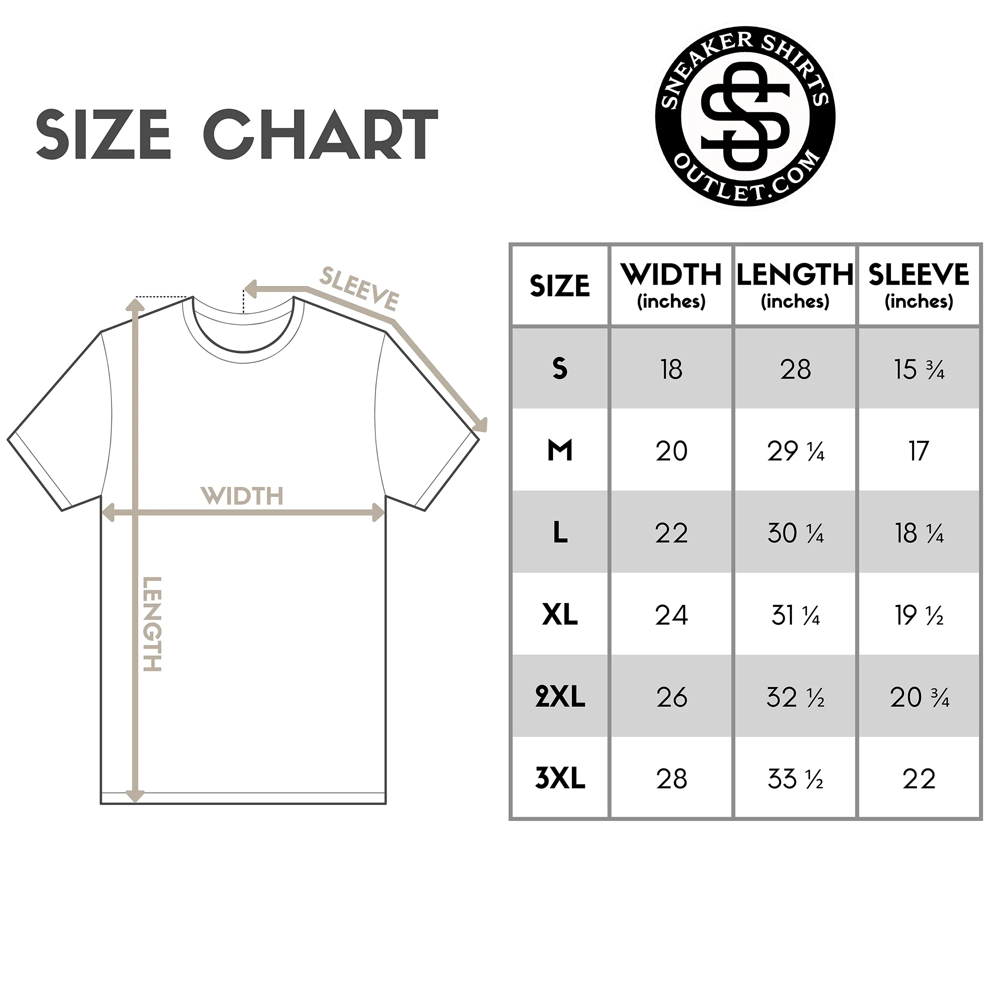Cool Grey 9s Sneaker Shirt God Blessed Graphic