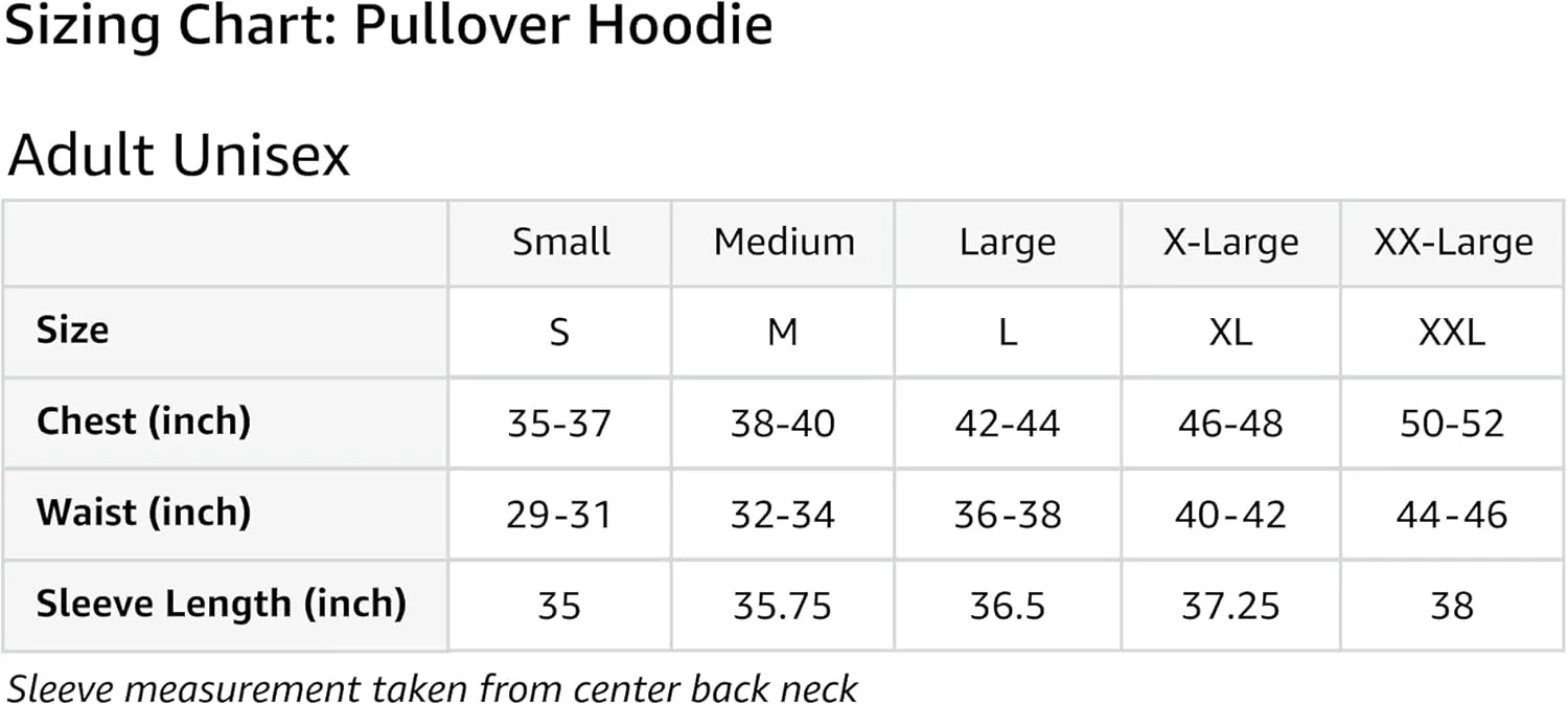 Cool NASA Apollo 11 Moon Landing Space Astronaut Lunar Boot Pullover Hoodie