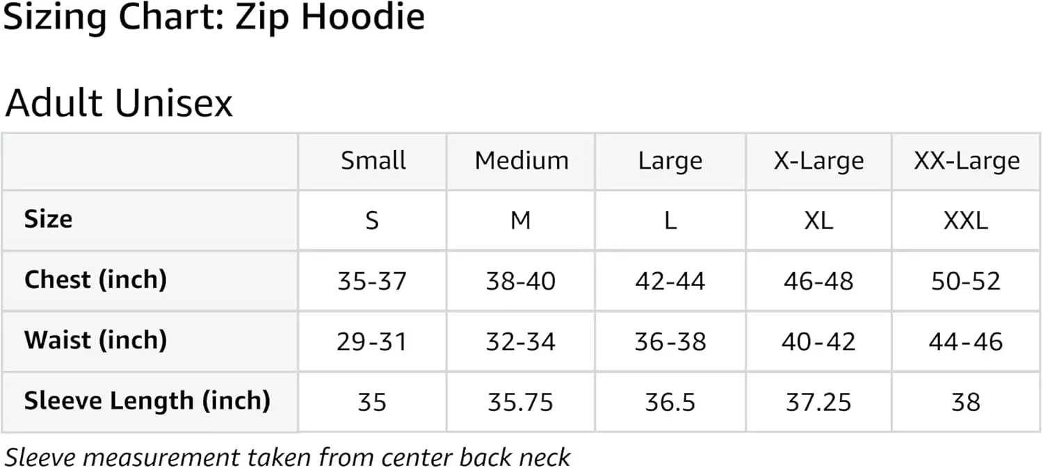 Cool NASA Apollo 11 Moon Landing Space Astronaut Lunar Boot Zip Hoodie