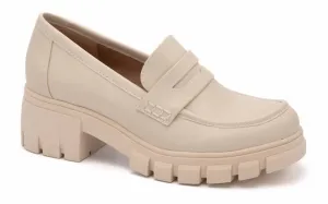 Corkys Footwear - Women's Keeper Loafer