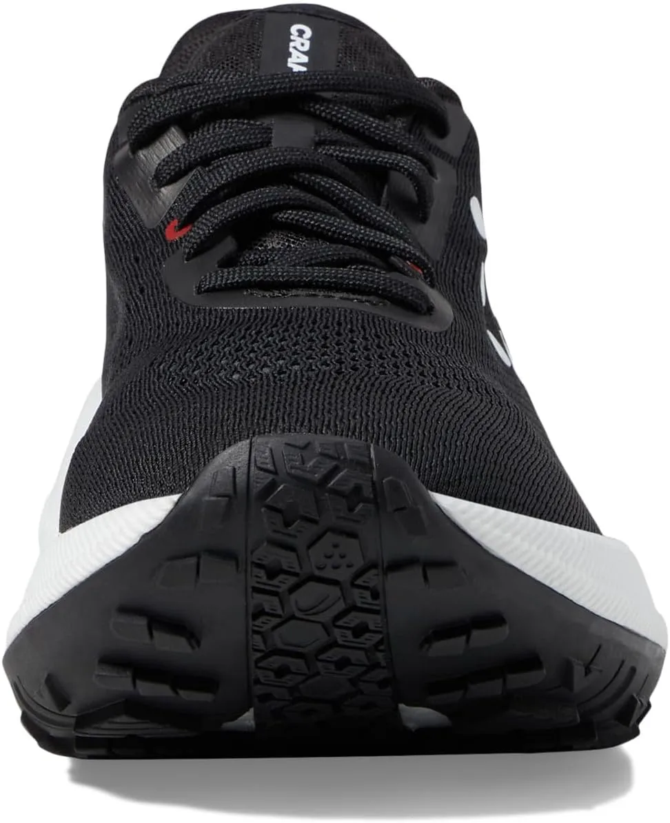 Craft Men's Xplor Hybrid Sneaker