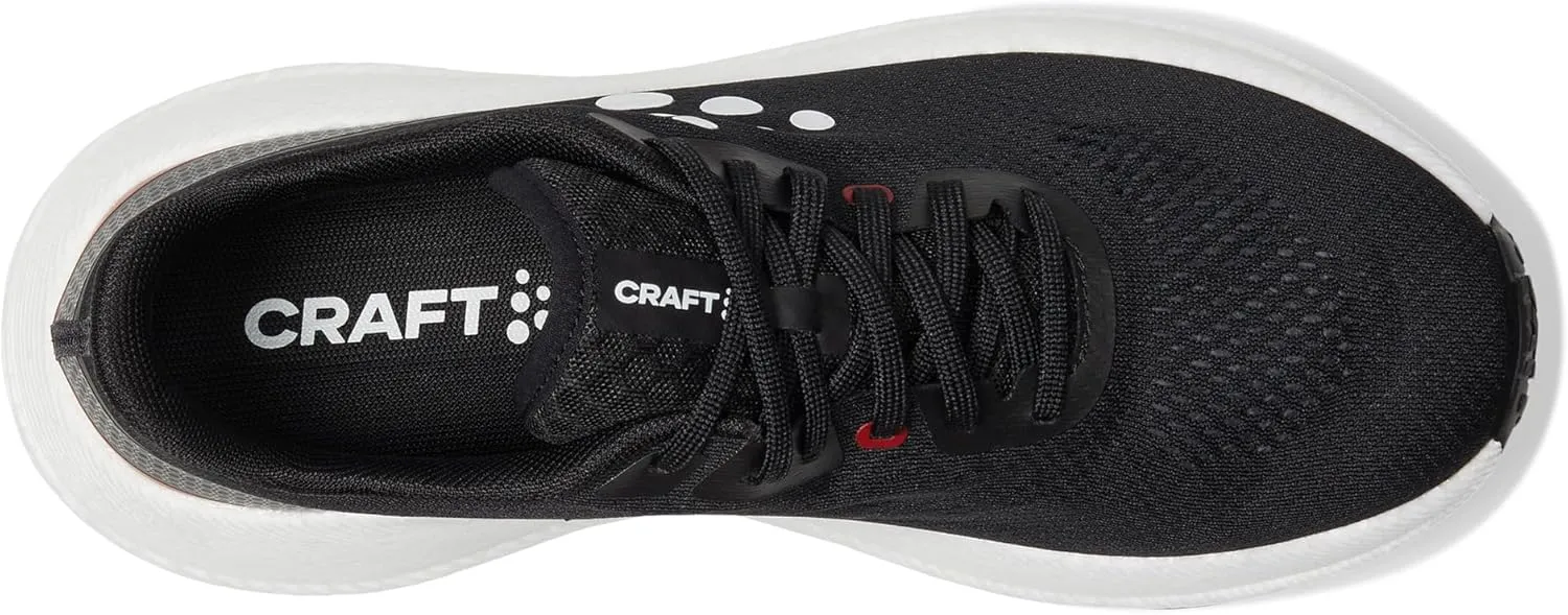 Craft Men's Xplor Hybrid Sneaker