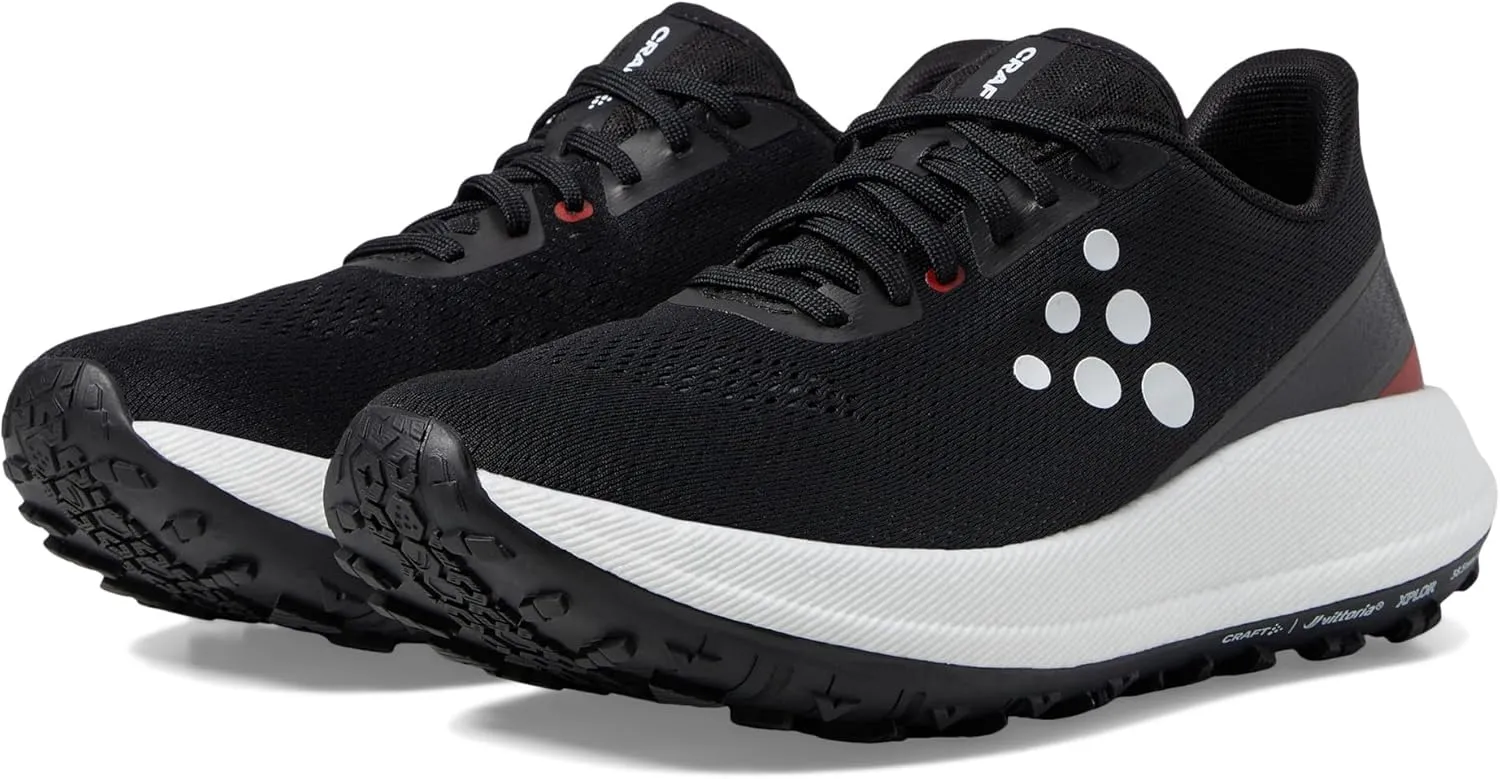 Craft Men's Xplor Hybrid Sneaker