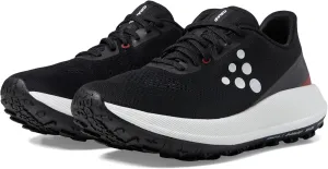 Craft Men's Xplor Hybrid Sneaker