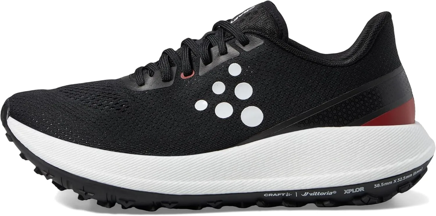Craft Men's Xplor Hybrid Sneaker