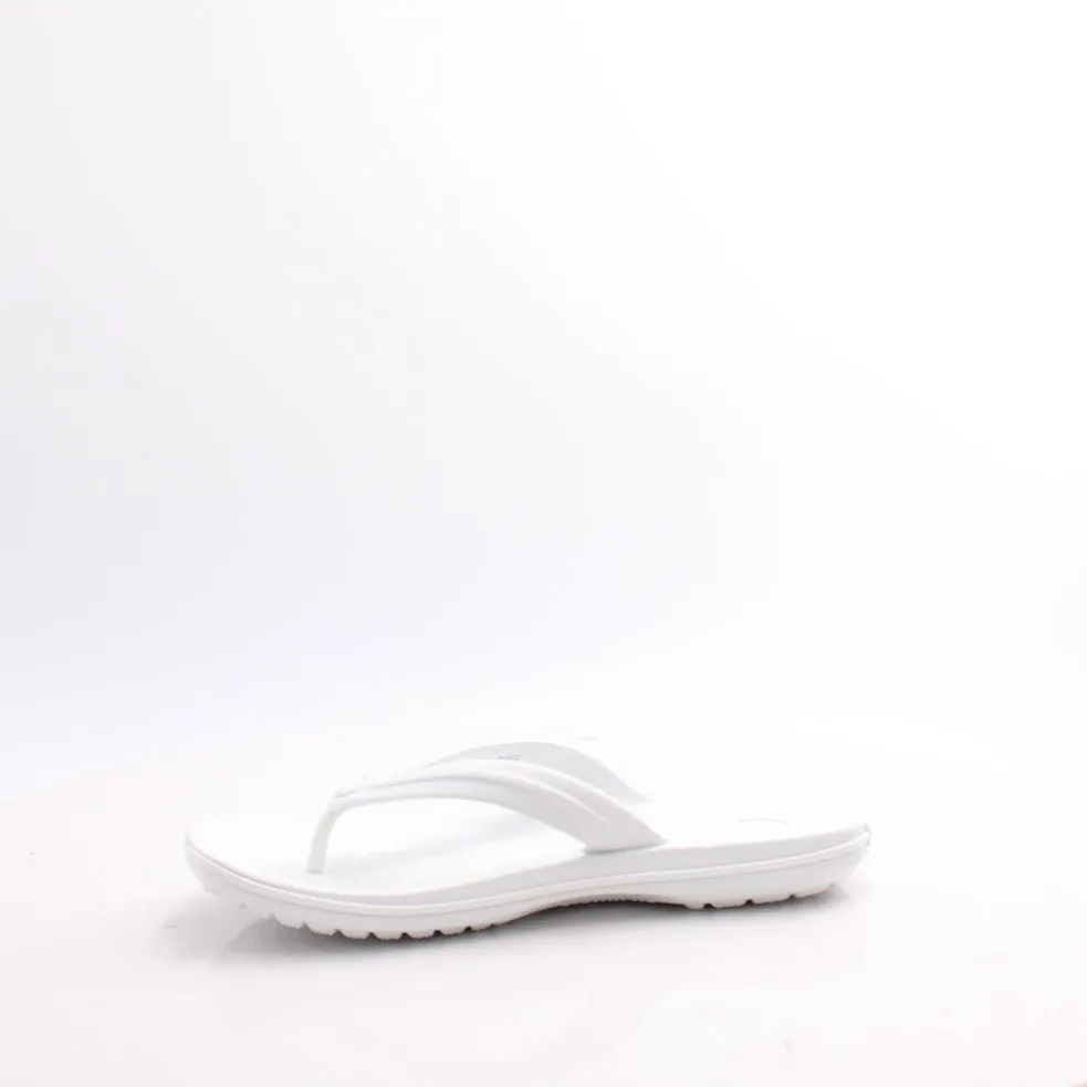CROCBAND FLIP 25