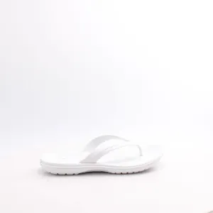 CROCBAND FLIP 25