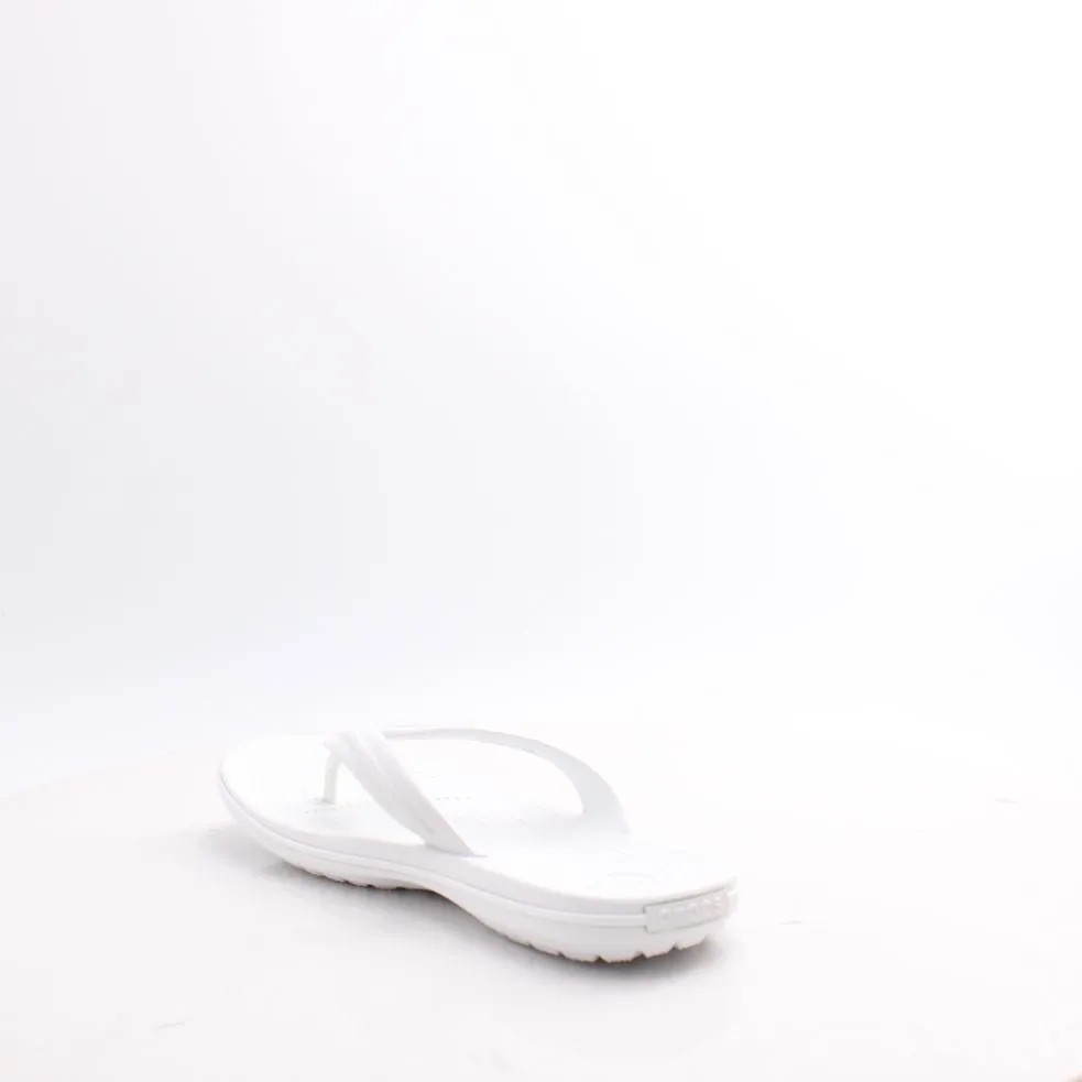 CROCBAND FLIP 25