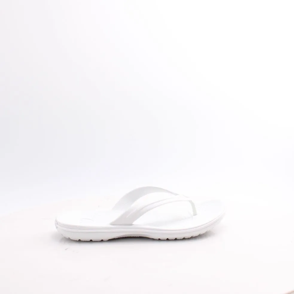 CROCBAND FLIP 25