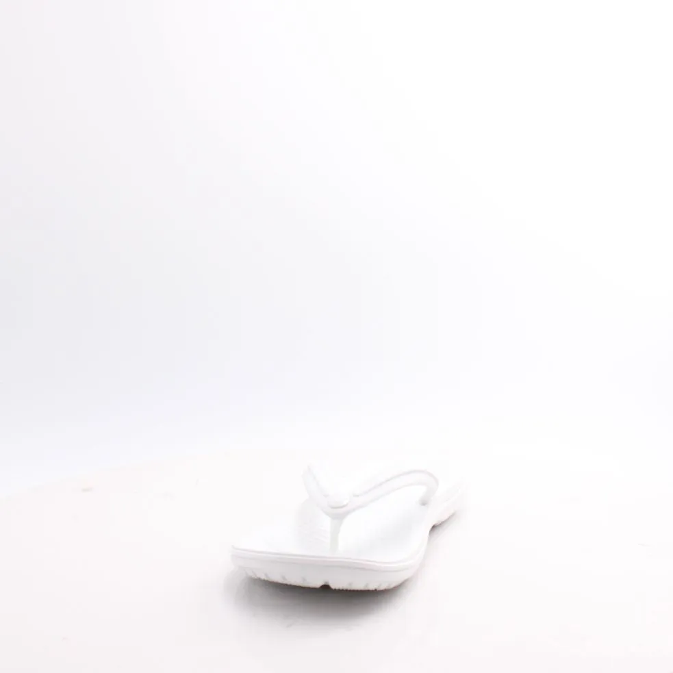 CROCBAND FLIP 25