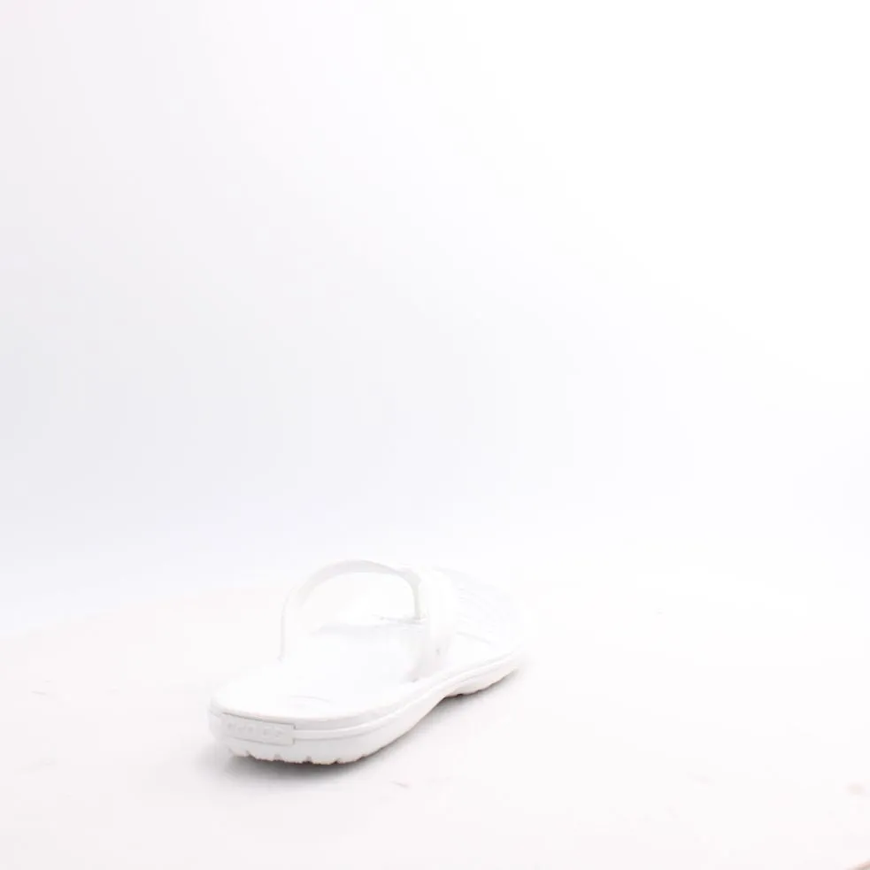 CROCBAND FLIP 25