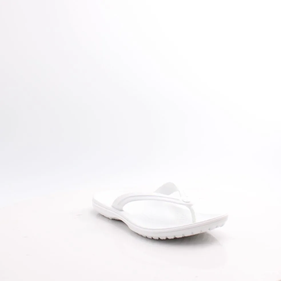CROCBAND FLIP 25
