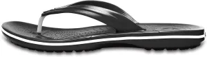 Crocs Unisex Adult Crocband Flip Flop Sandal