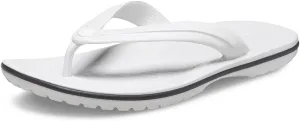 Crocs Unisex Adult Crocband Flip Flop Sandal