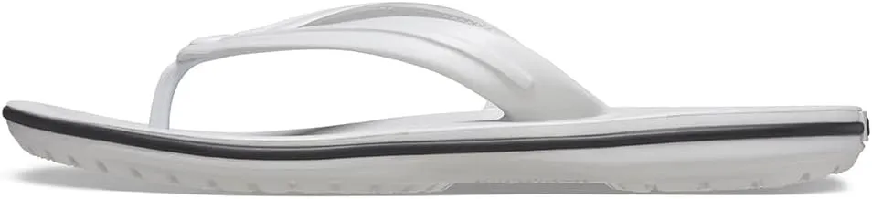 Crocs Unisex Adult Crocband Flip Flop Sandal