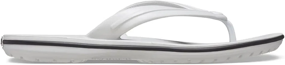 Crocs Unisex Adult Crocband Flip Flop Sandal