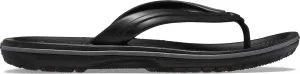 Crocs Unisex Adult Crocband Flip Flop Sandal