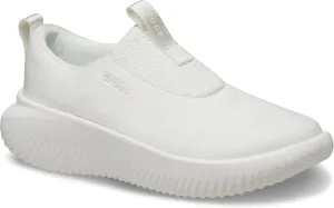 Crocs Unisex-Adult Mellow Ease Slip On Sneaker