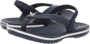 Crocs Unisex-Child Crocband Flip Flop