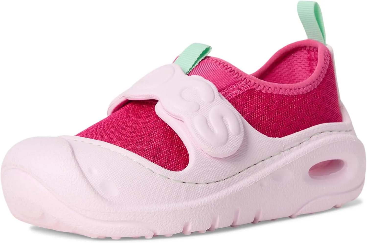 Crocs Unisex Kid's Swiftwater Splash Water Shoes