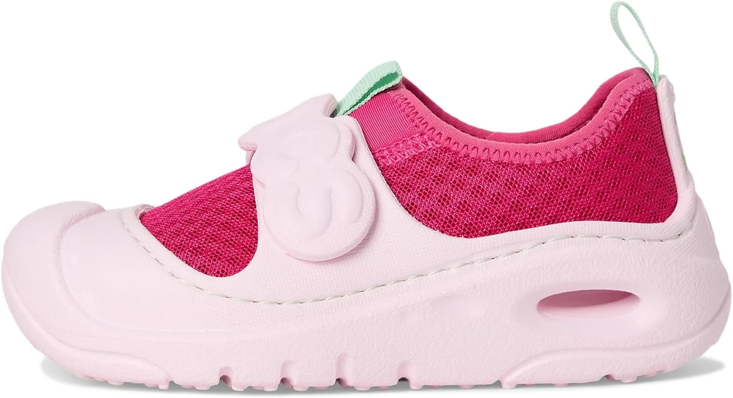 Crocs Unisex Kid's Swiftwater Splash Water Shoes
