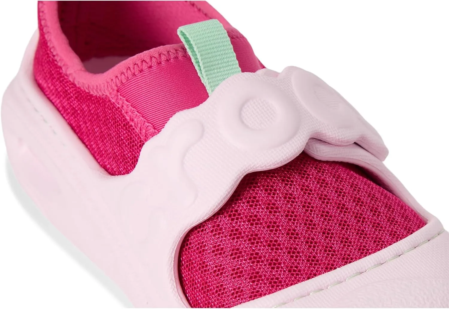 Crocs Unisex Kid's Swiftwater Splash Water Shoes