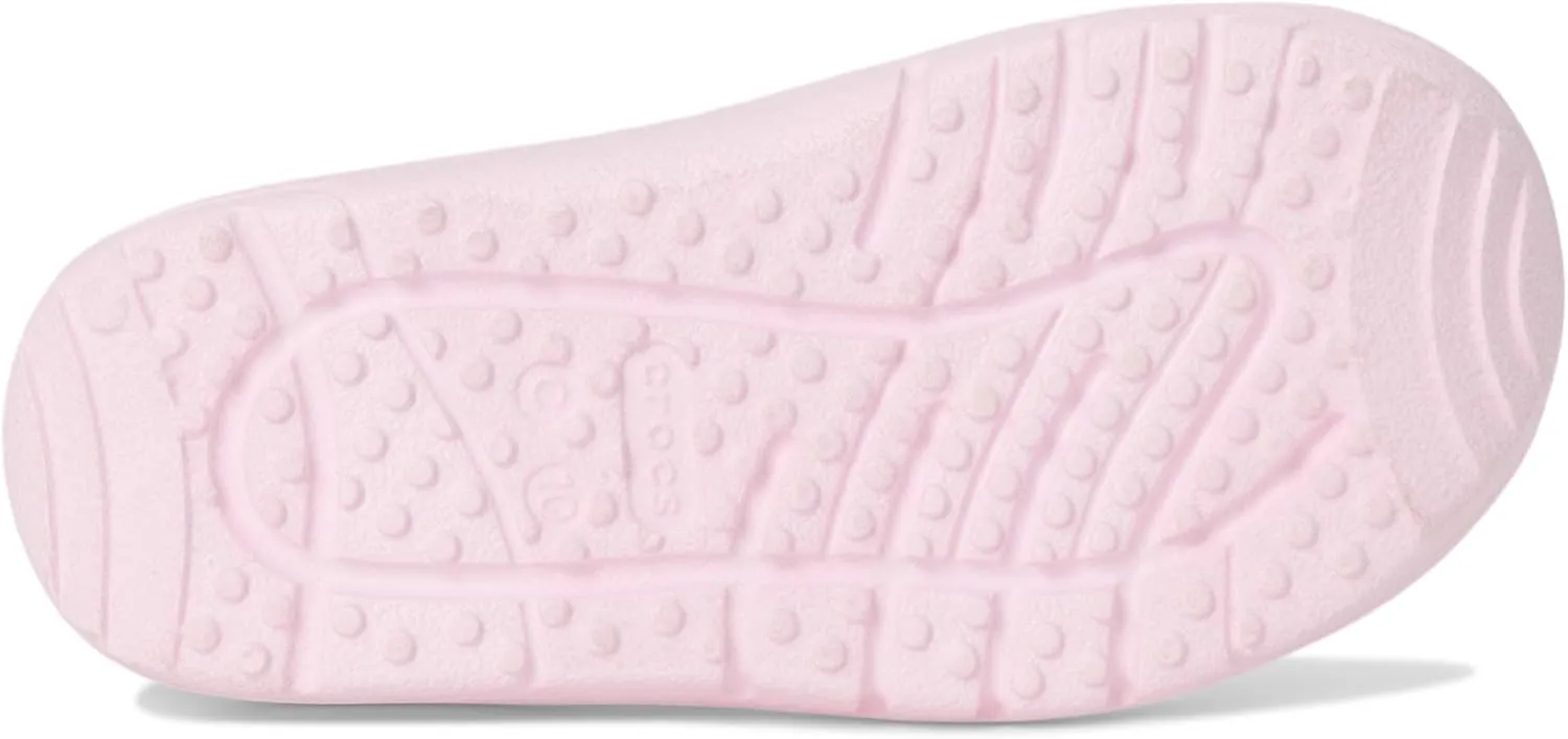 Crocs Unisex Kid's Swiftwater Splash Water Shoes