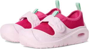 Crocs Unisex Kid's Swiftwater Splash Water Shoes