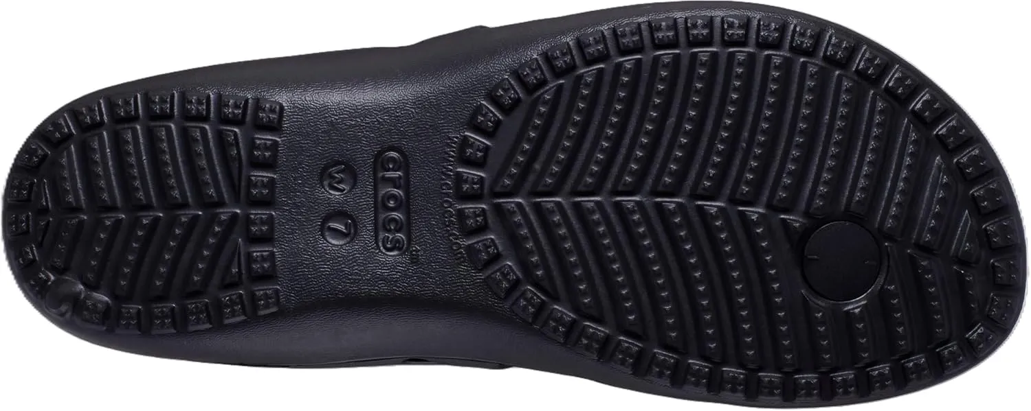 Crocs Women's Kadee II Flip Flops