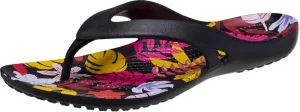 Crocs Women's Kadee II Flip Flops