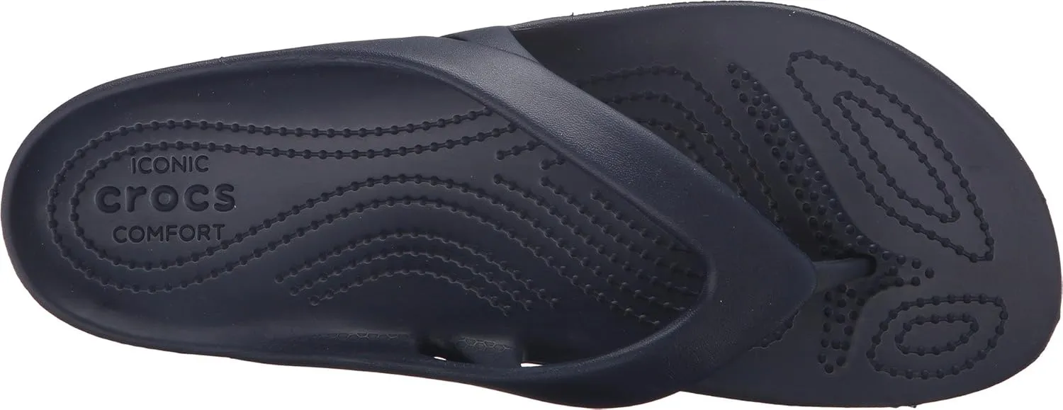 Crocs Women's Kadee II Flip Flops