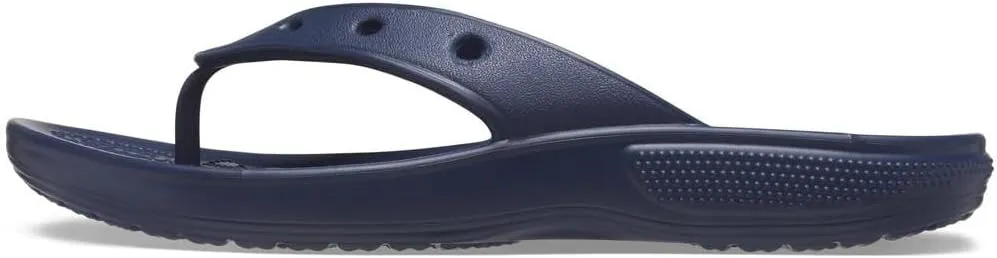 Crocs Women's Men's Classic Flip Flops