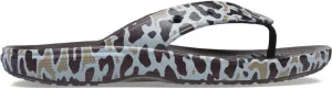Crocs Women's Men's Classic Flip Flops