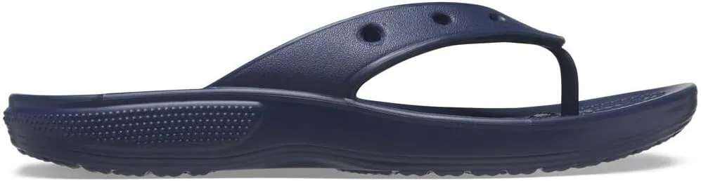 Crocs Women's Men's Classic Flip Flops