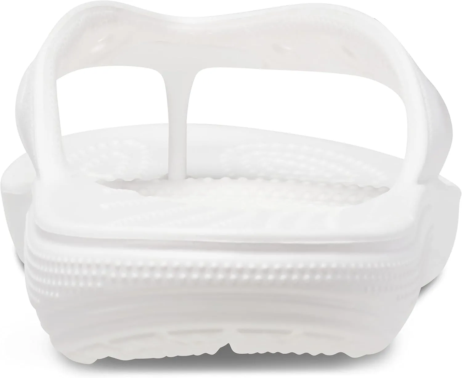 Crocs Women's Men's Classic Flip Flops