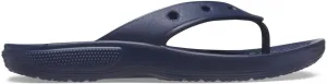 Crocs Women's Men's Classic Flip Flops