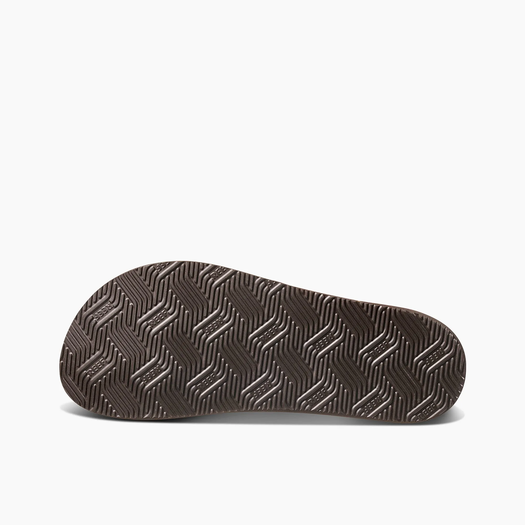 Cushion Dawn - Brown