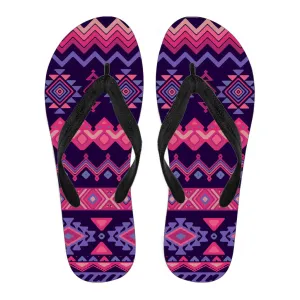 Cyan B FLIP FLOP MEN'S