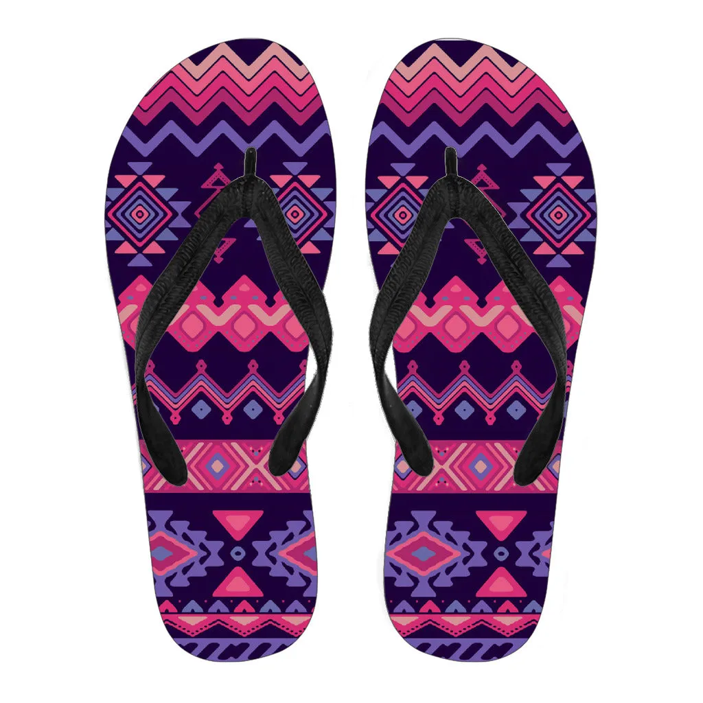Cyan B FLIP FLOP MEN'S