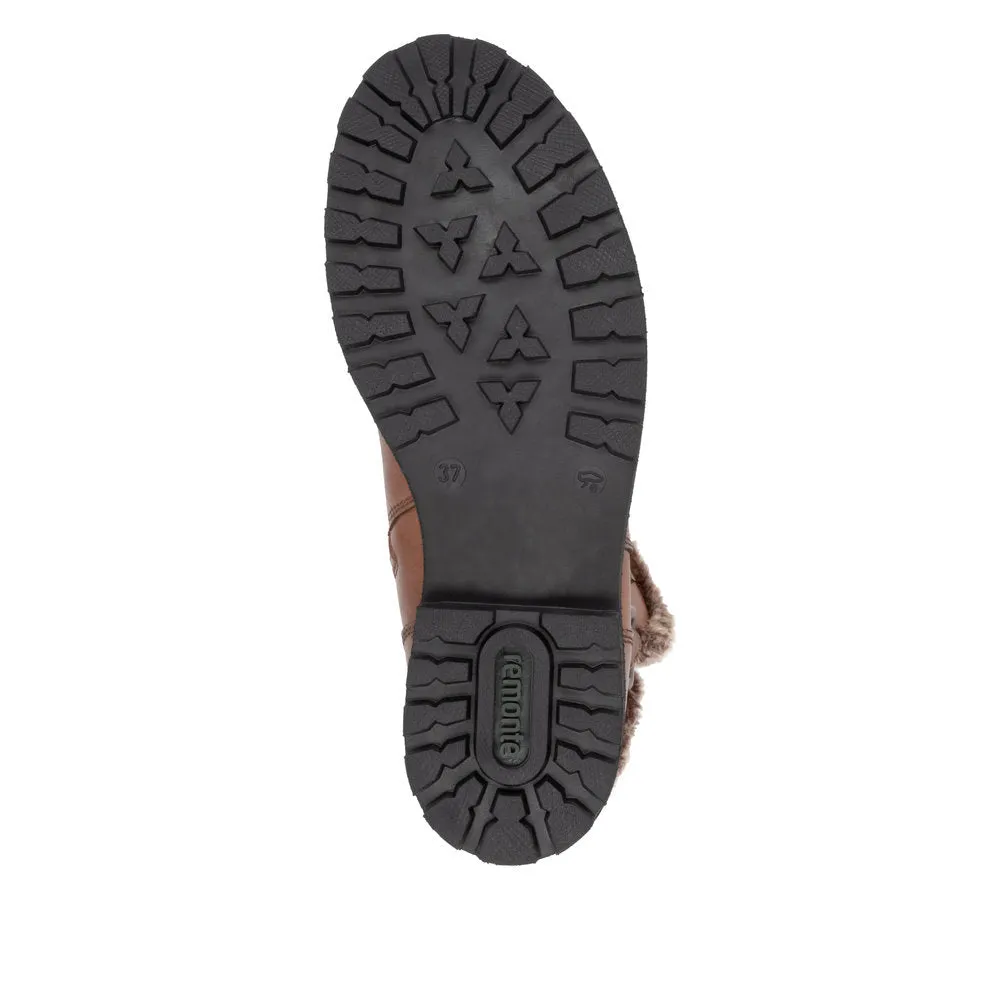 D8484 Samira