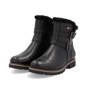 D8484 Samira