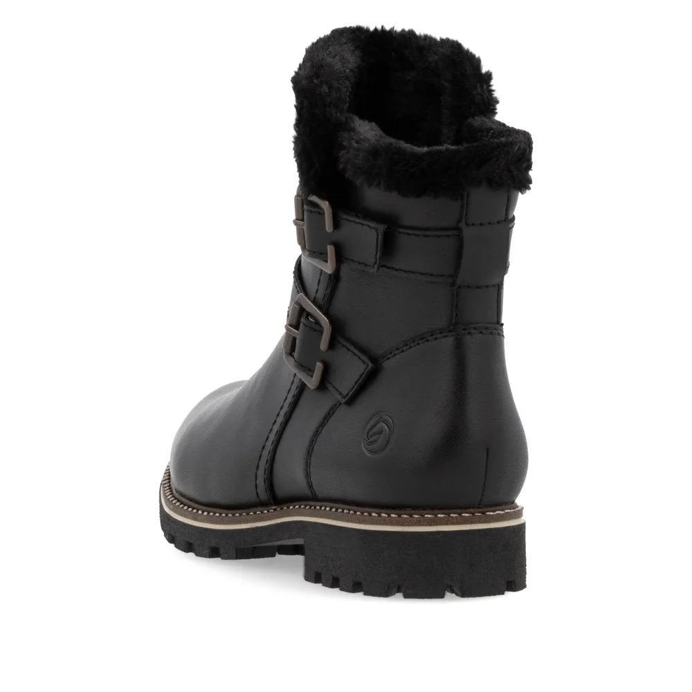 D8484 Samira