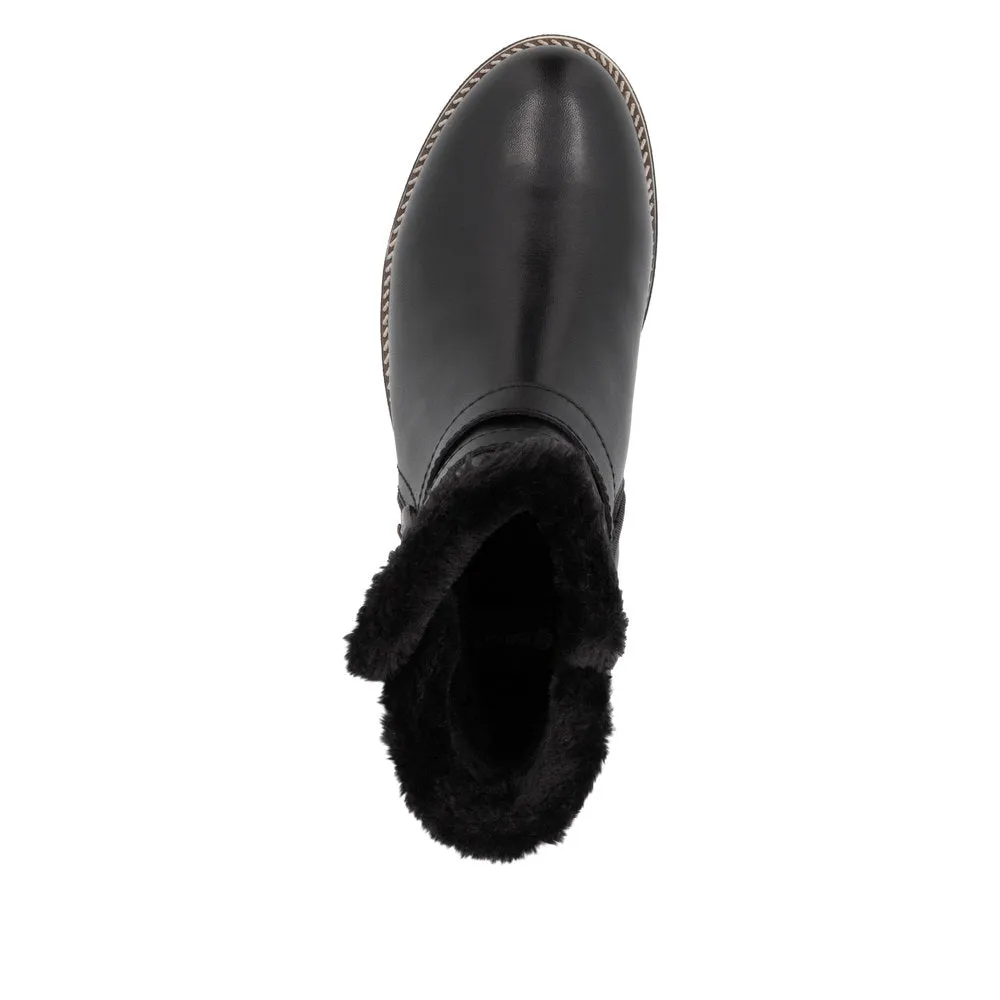 D8484 Samira
