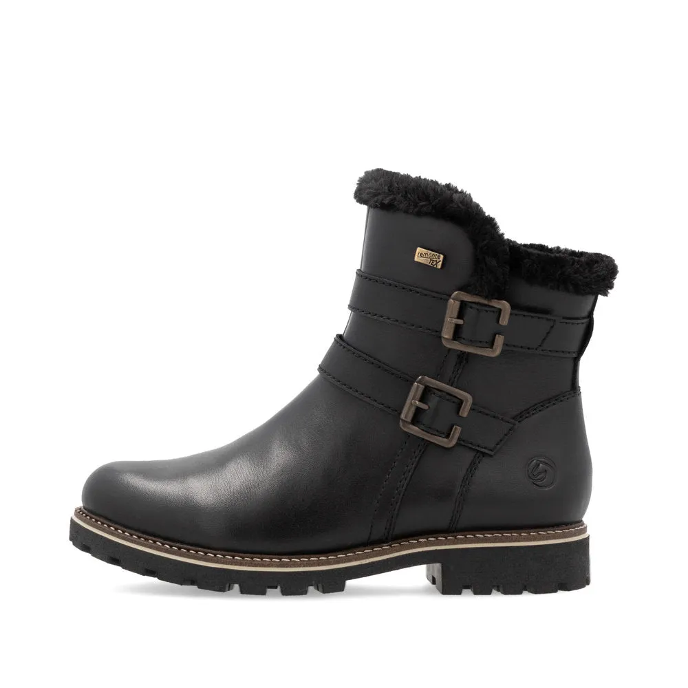 D8484 Samira