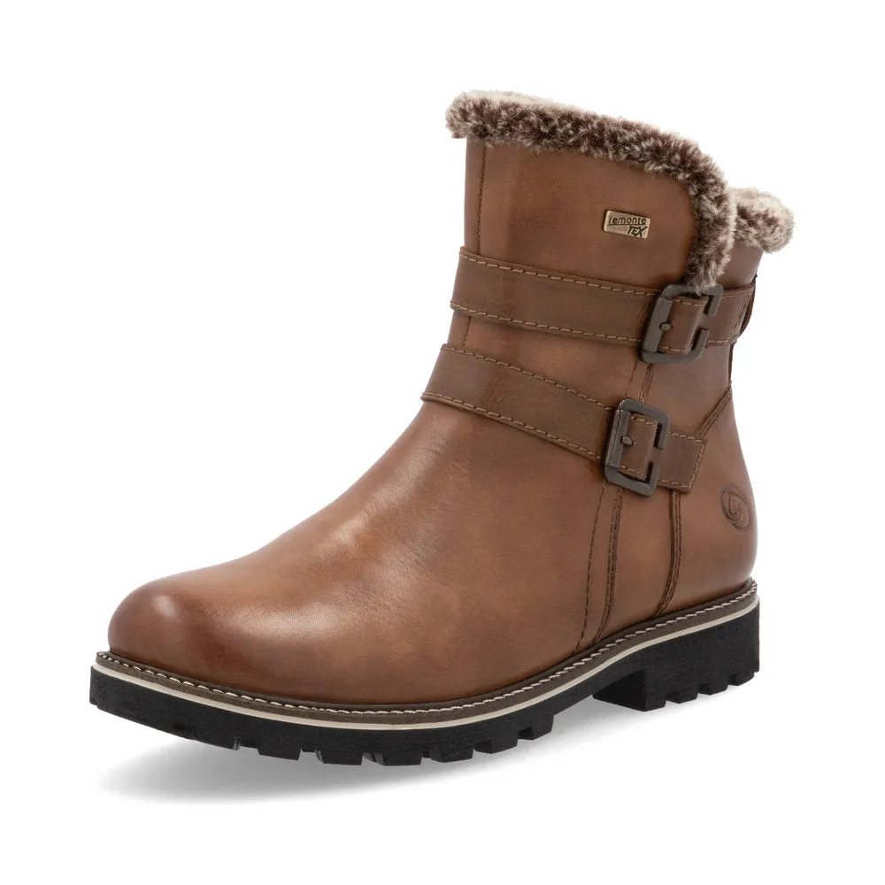 D8484 Samira
