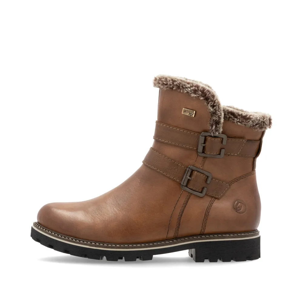D8484 Samira
